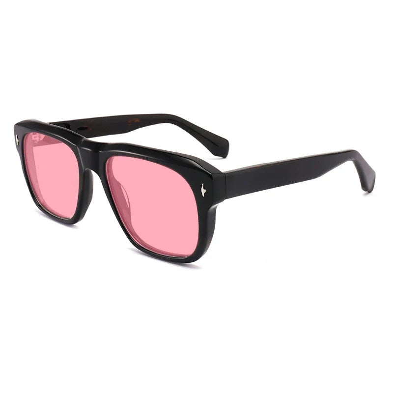 CINILY eyewear