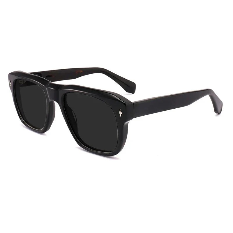 CINILY eyewear