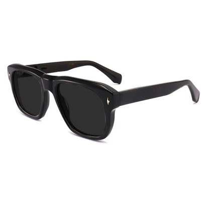 CINILY eyewear additional product view