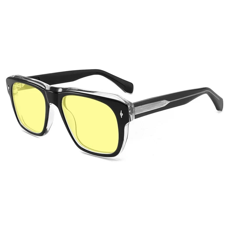 CINILY eyewear