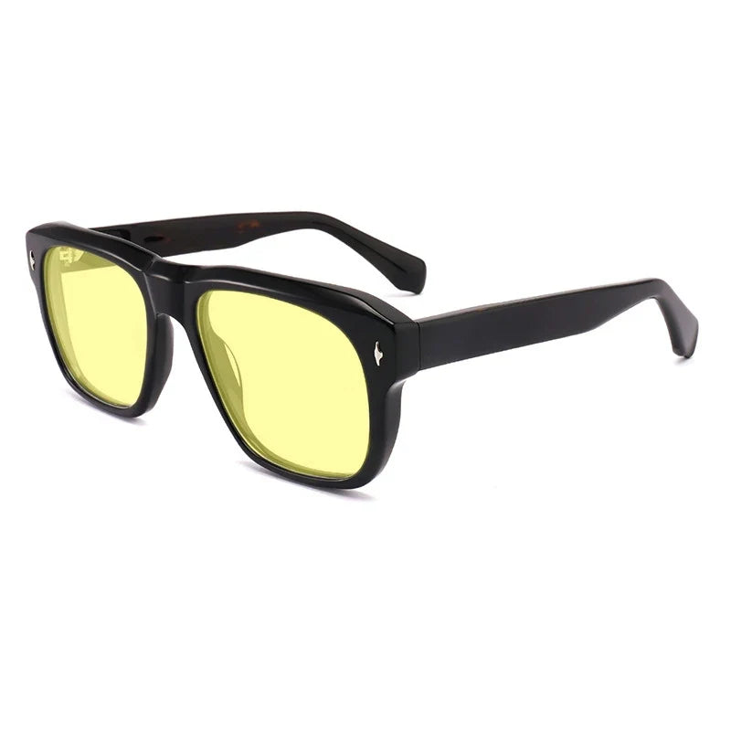 CINILY eyewear
