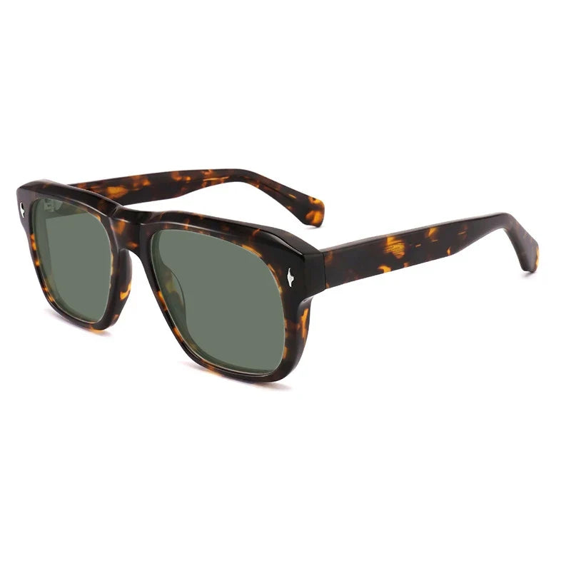 CINILY eyewear