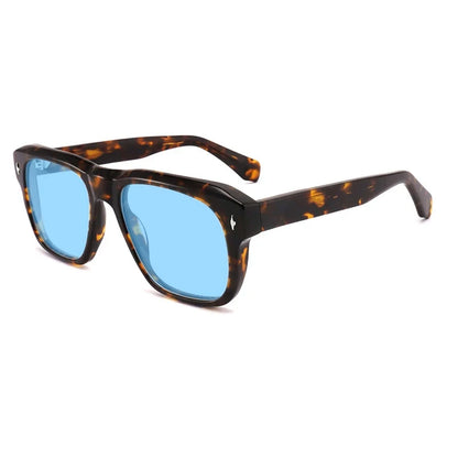 CINILY eyewear additional product view
