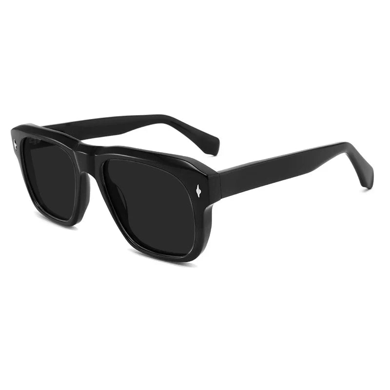 CINILY eyewear