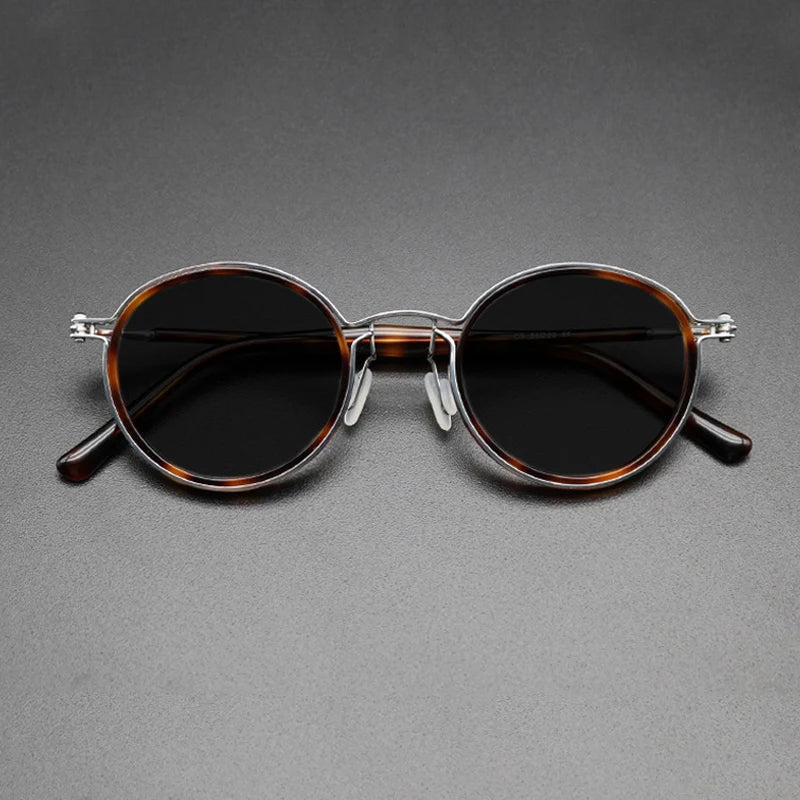CINILY eyewear