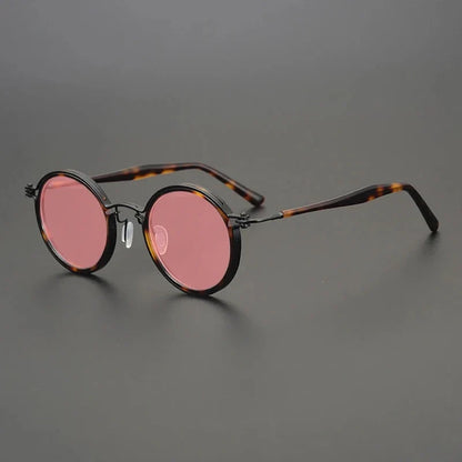 CINILY eyewear additional product view