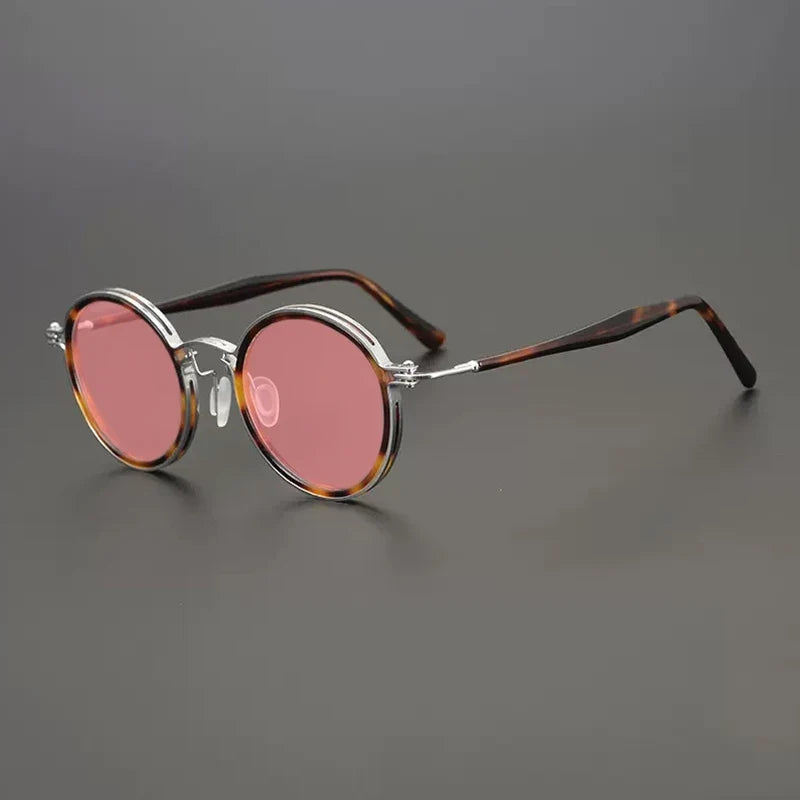 CINILY eyewear