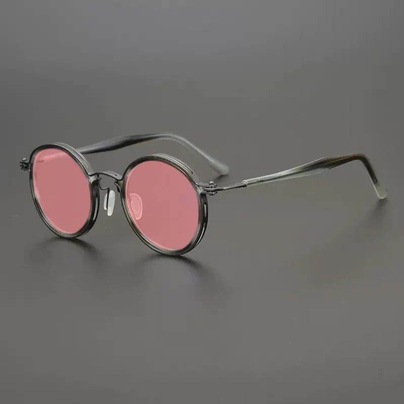 CINILY eyewear