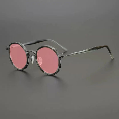 CINILY eyewear additional product view