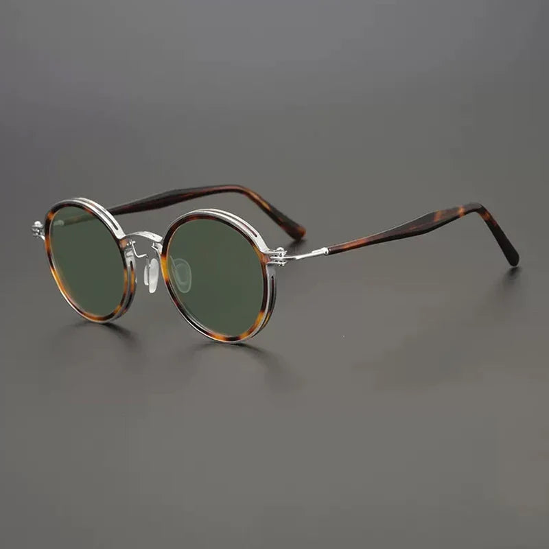 CINILY eyewear