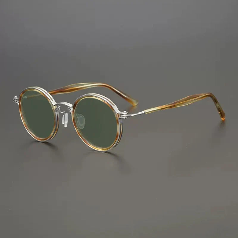 CINILY eyewear