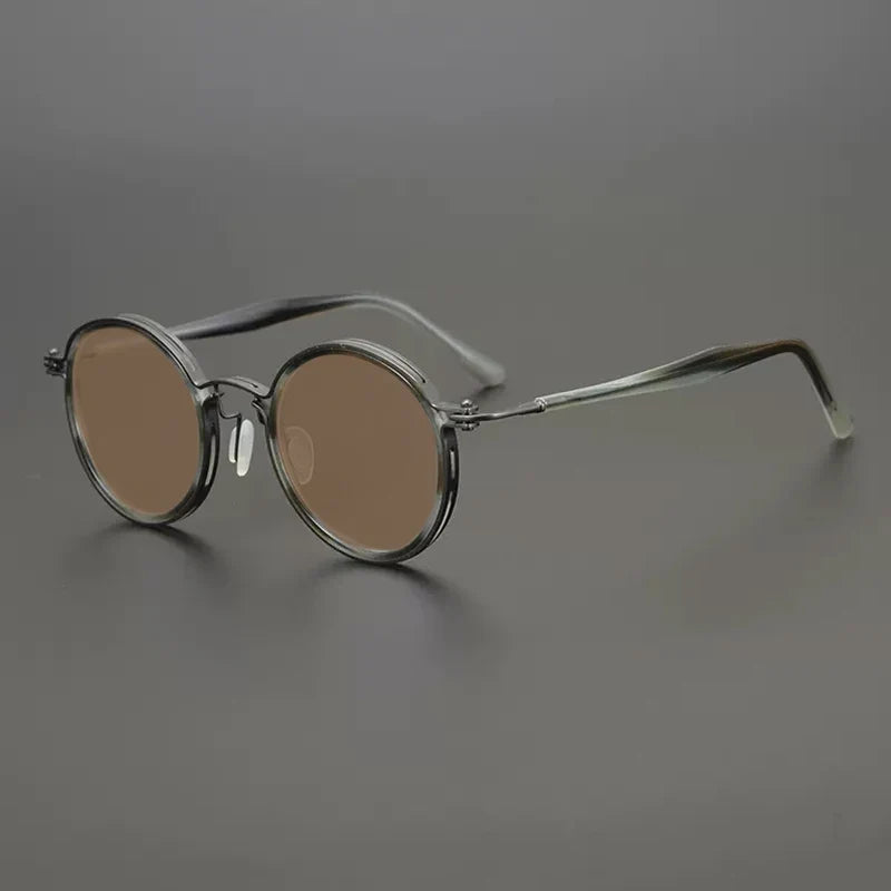 CINILY eyewear