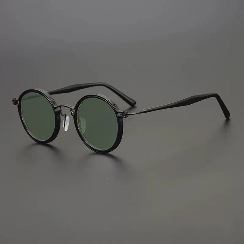 CINILY eyewear