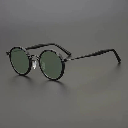 CINILY eyewear additional product view