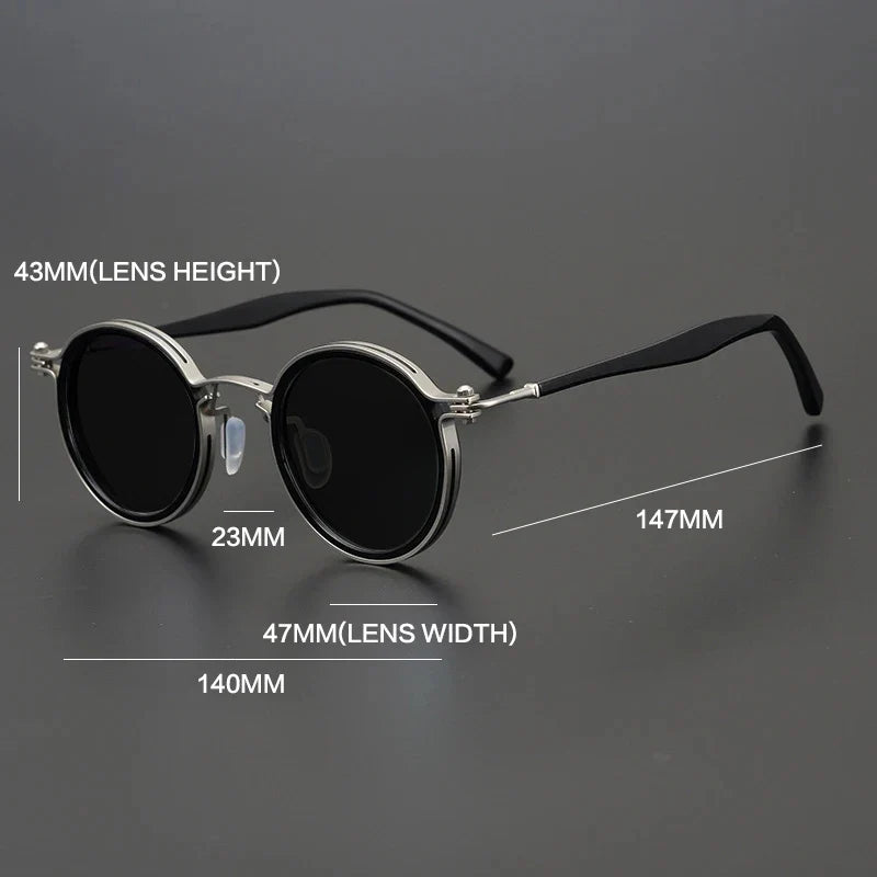 CINILY eyewear