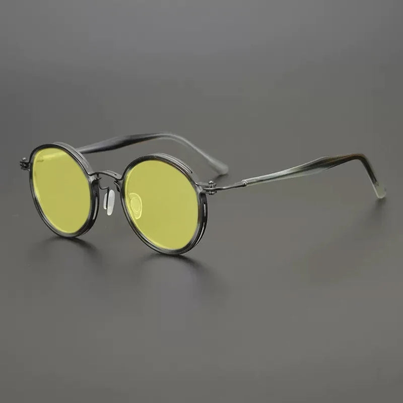 CINILY eyewear