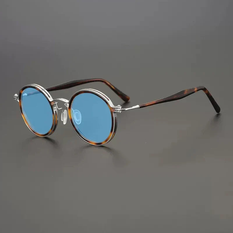 CINILY eyewear