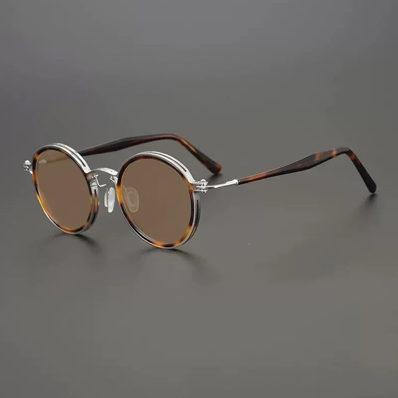 CINILY eyewear