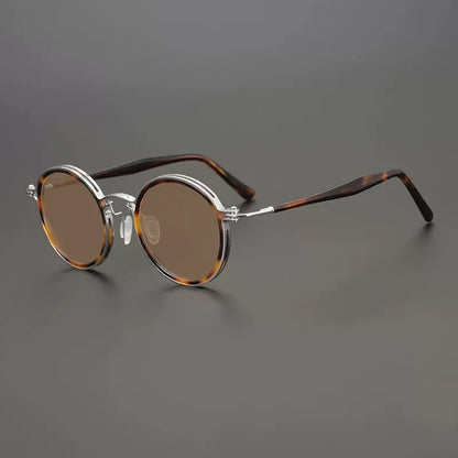 CINILY eyewear additional product view