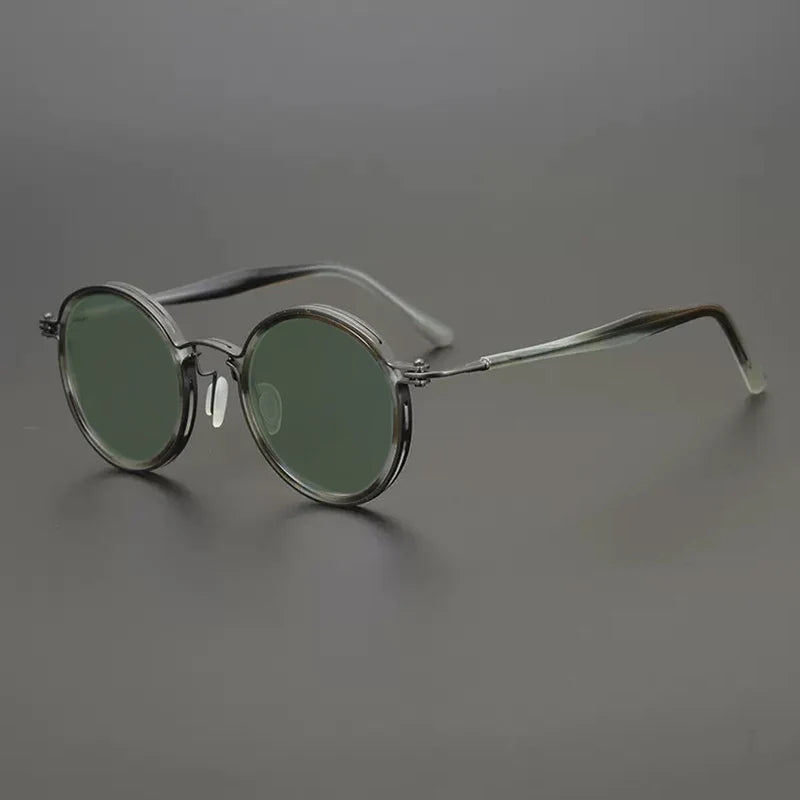 CINILY eyewear