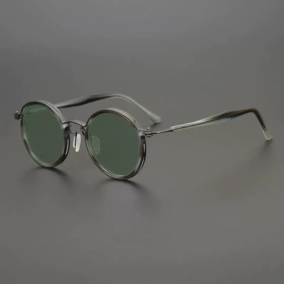 CINILY eyewear additional product view