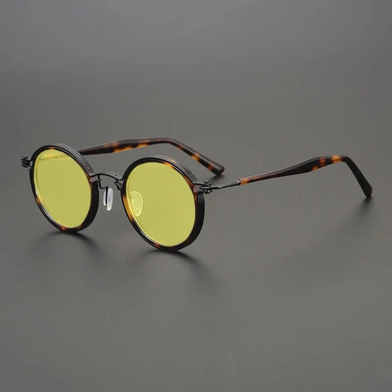 CINILY eyewear