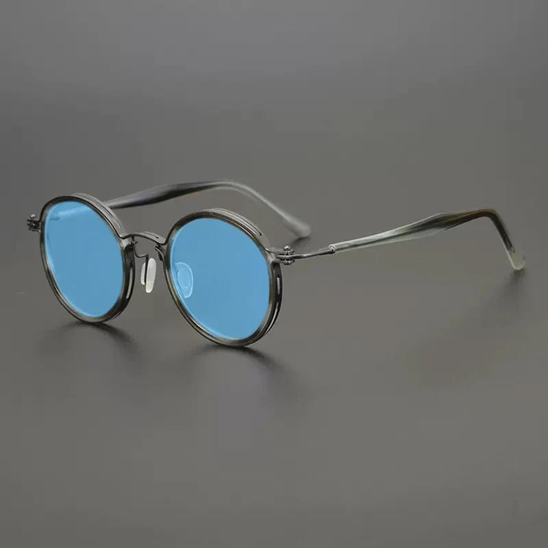 CINILY eyewear