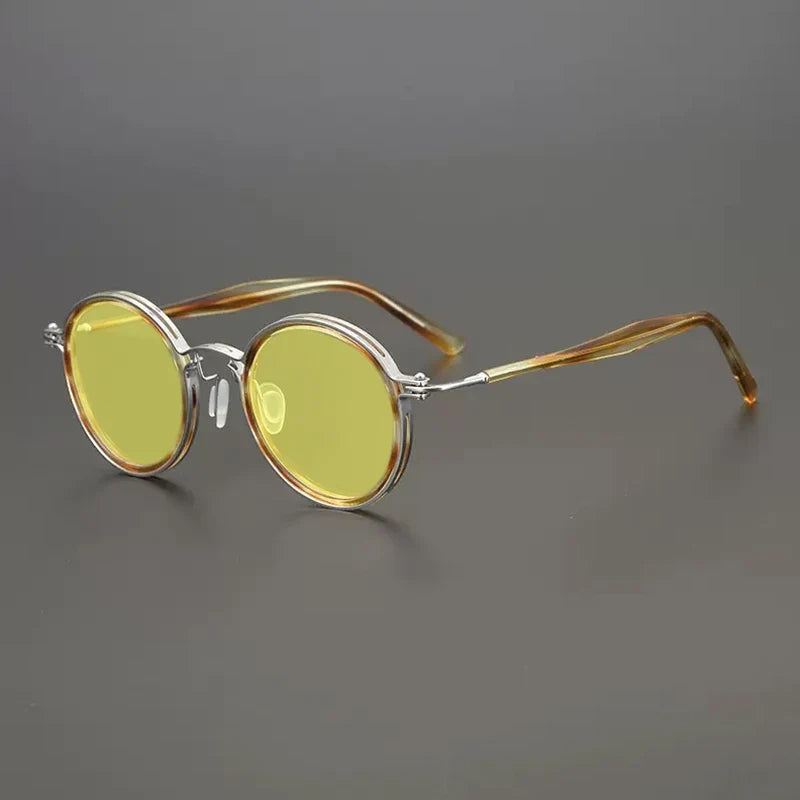 CINILY eyewear