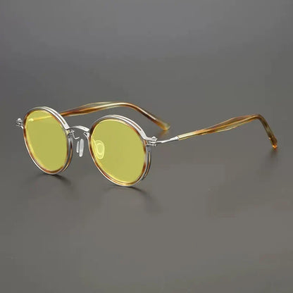 CINILY eyewear additional product view