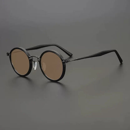CINILY eyewear additional product view