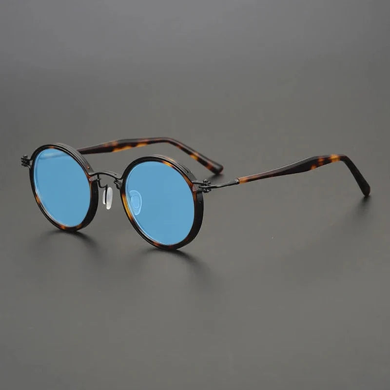 CINILY eyewear