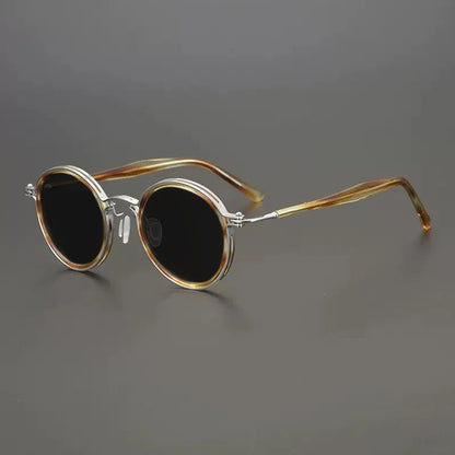 CINILY eyewear