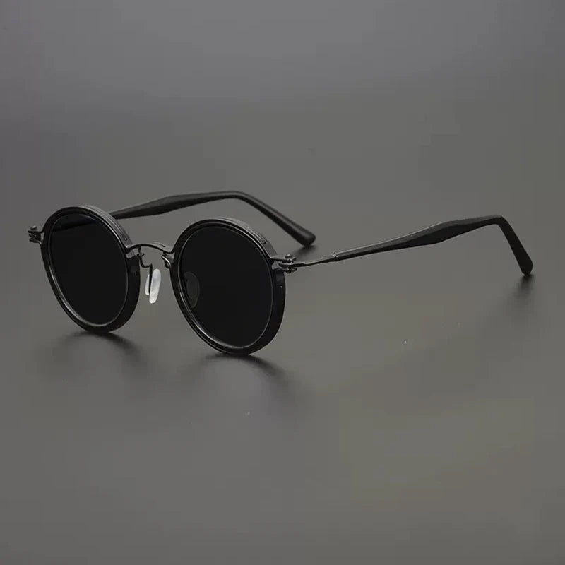 CINILY eyewear