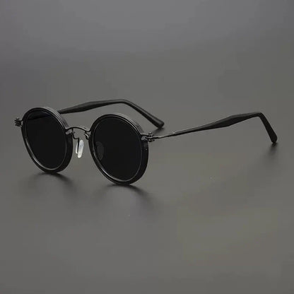 CINILY eyewear additional product view