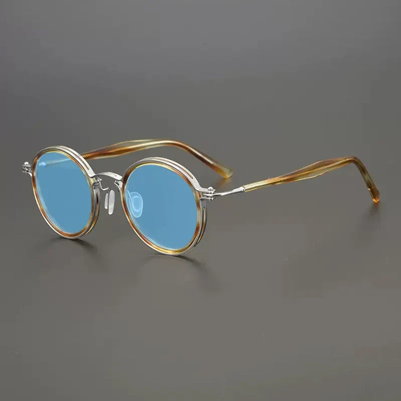 CINILY eyewear