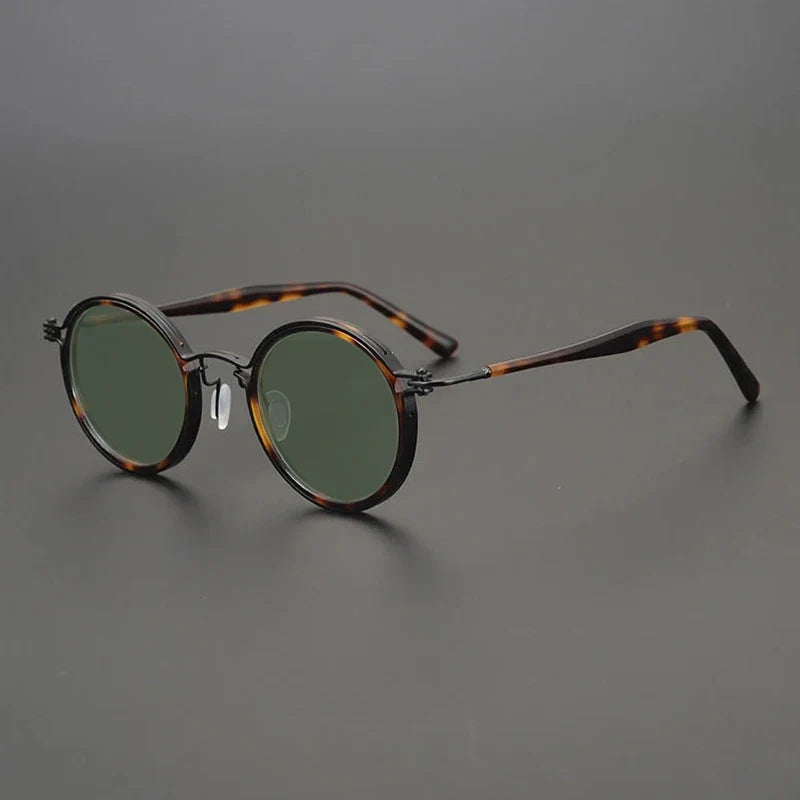 CINILY eyewear