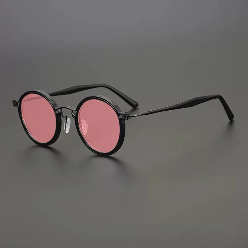 CINILY eyewear
