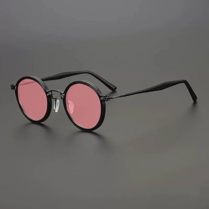 CINILY eyewear additional product view