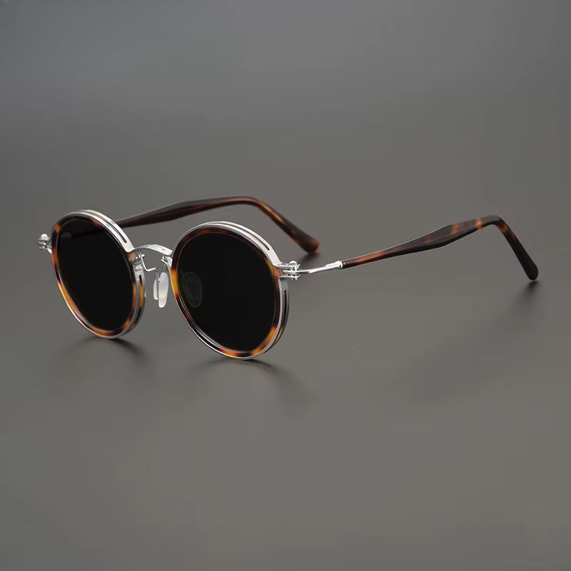 CINILY eyewear