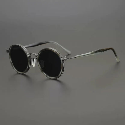 CINILY eyewear additional product view