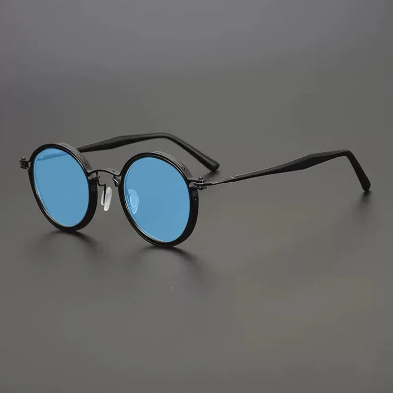 CINILY eyewear