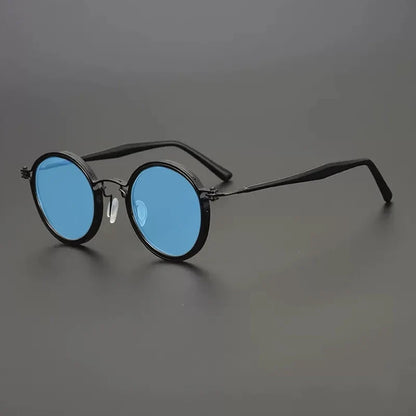 CINILY eyewear additional product view