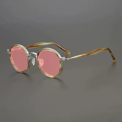 CINILY eyewear additional product view