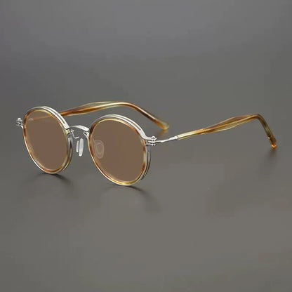CINILY eyewear additional product view