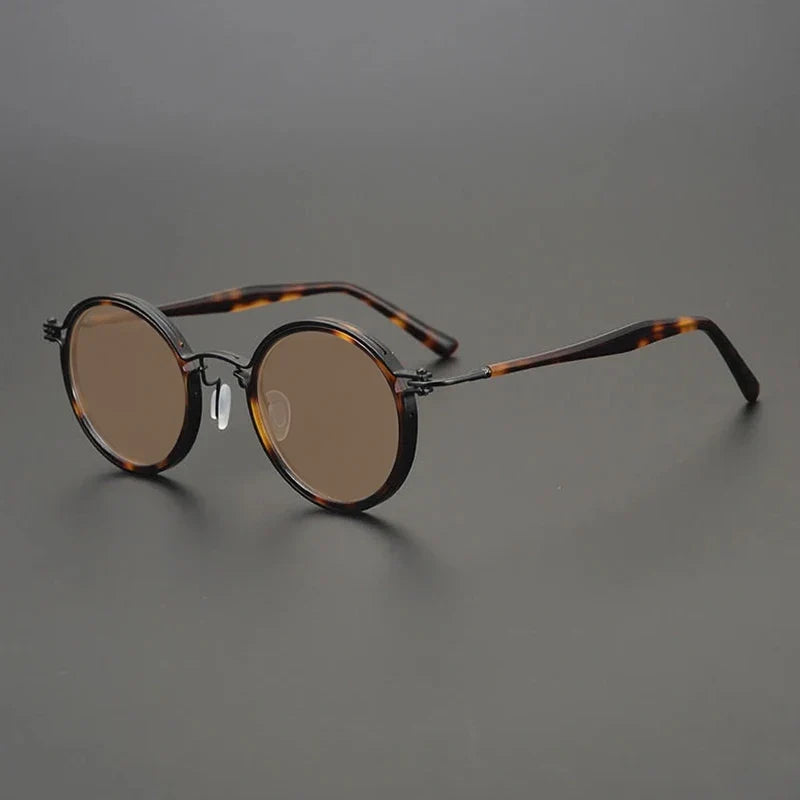 CINILY eyewear
