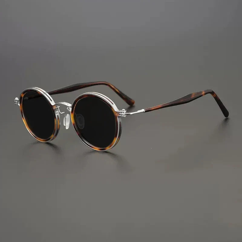 CINILY eyewear
