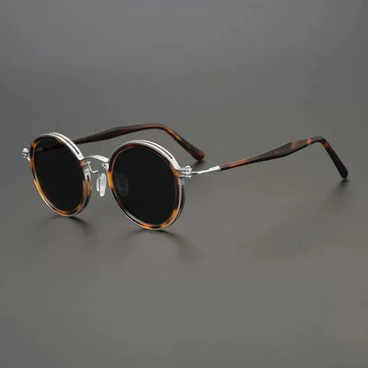 CINILY eyewear additional product view