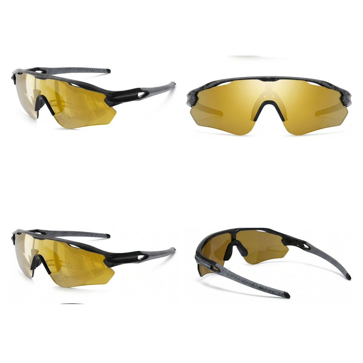 CINILY eyewear