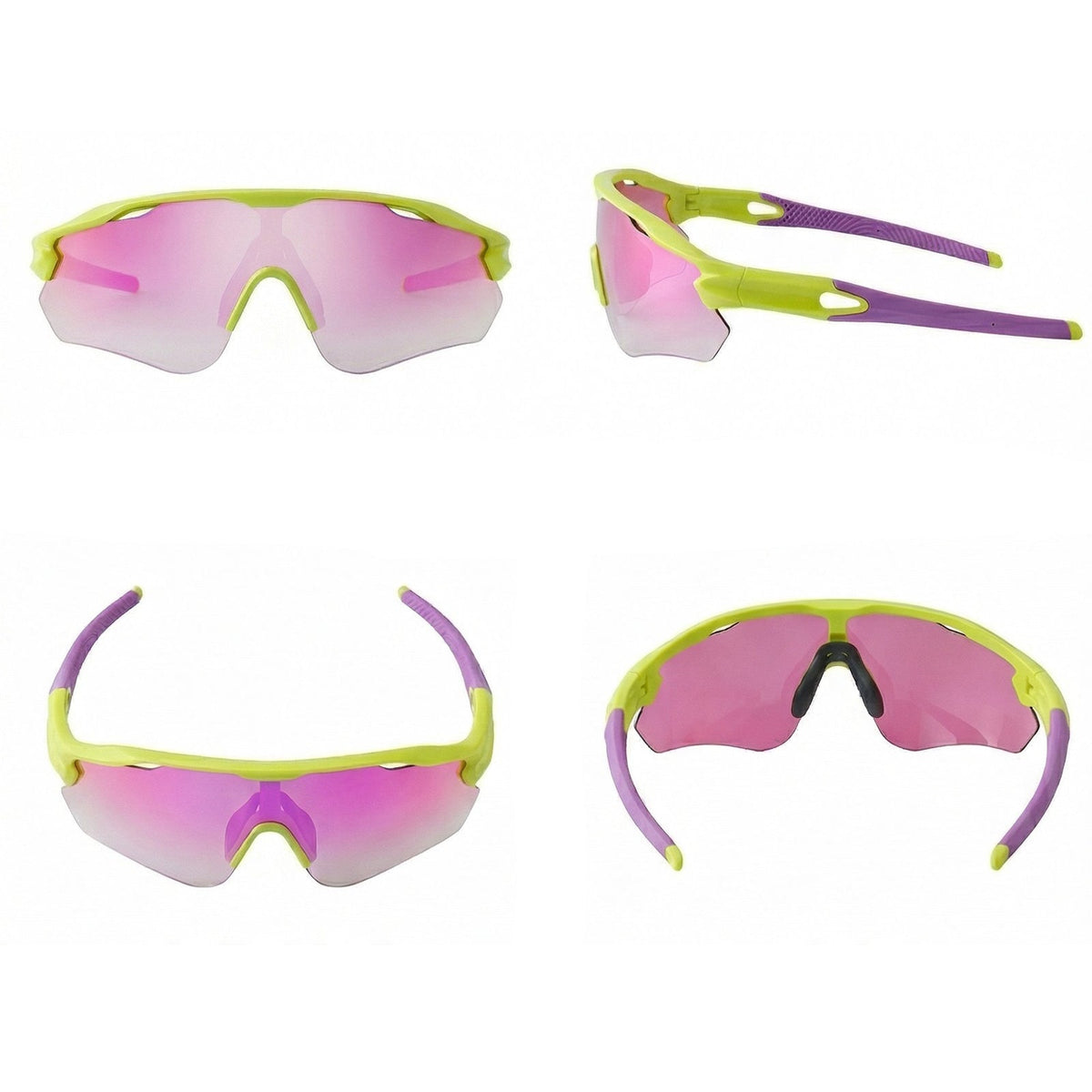 CINILY eyewear