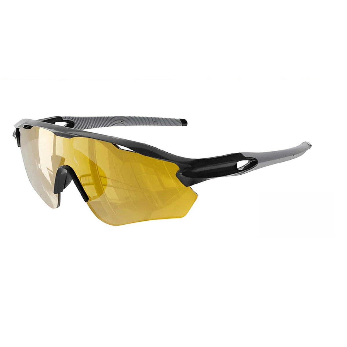 CINILY eyewear